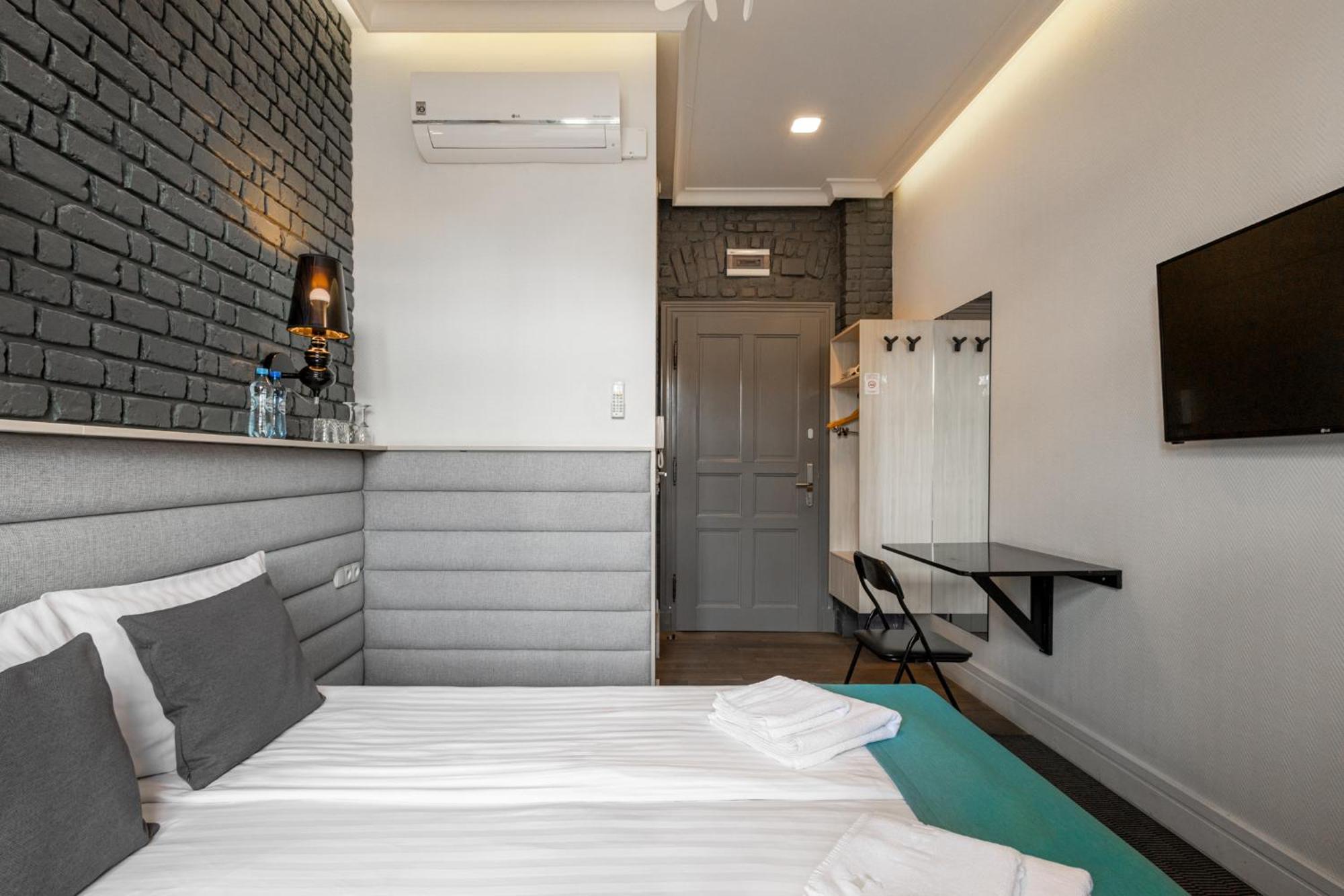 Apartment Wodna 13 *